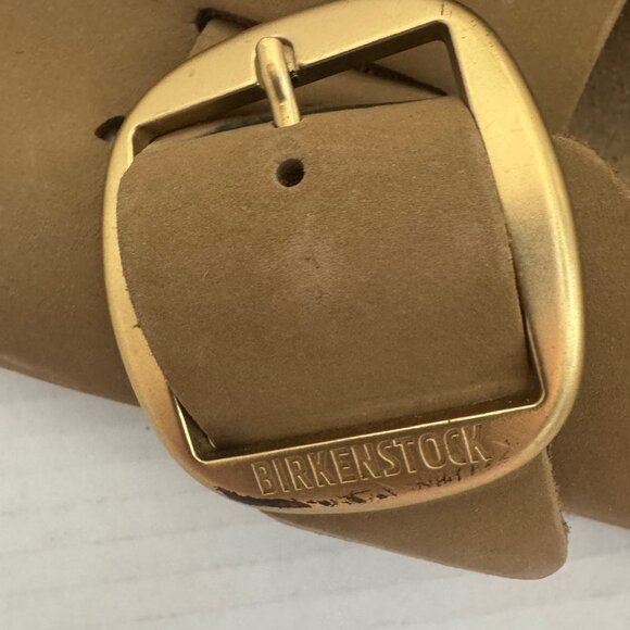 Birkenstock Colgs - Picture 6 of 8